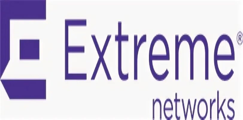 Компания network. Extreme Networks. Extreme Networks компания. Extreme Networks logo. Extreme Networks logo PNG.