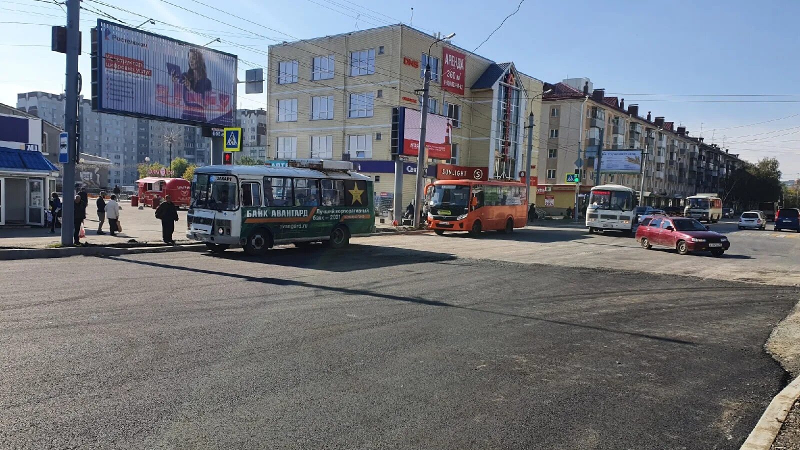 Новости курган 45 последние видео сегодня. Курган Пермская езда.