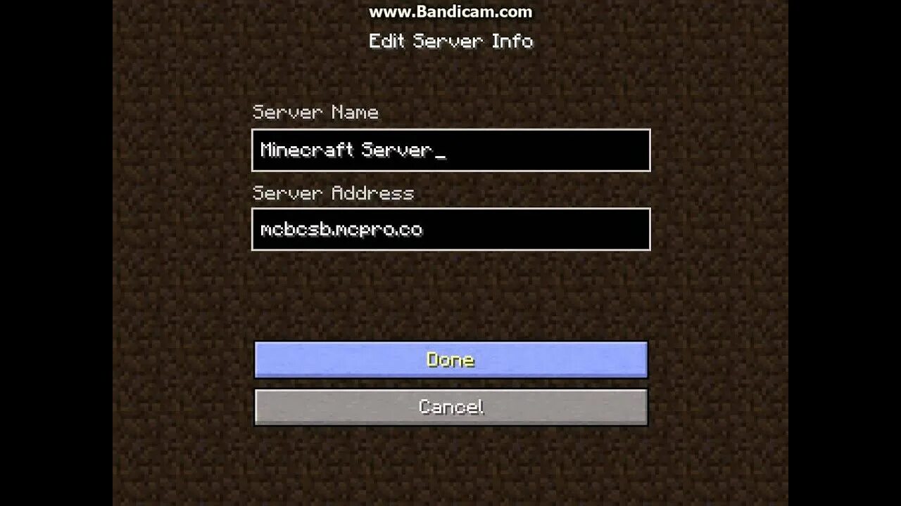 Сервер ХАЙПИКСЕЛЬ. ХАЙПИКСЕЛЬ сервер IP. 1.9.0 20210604 Фрэмворк IP сервер. Hypixel Server Panel. Сервера бед варс на телефон