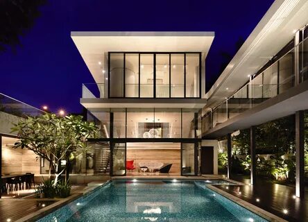 House beautiful