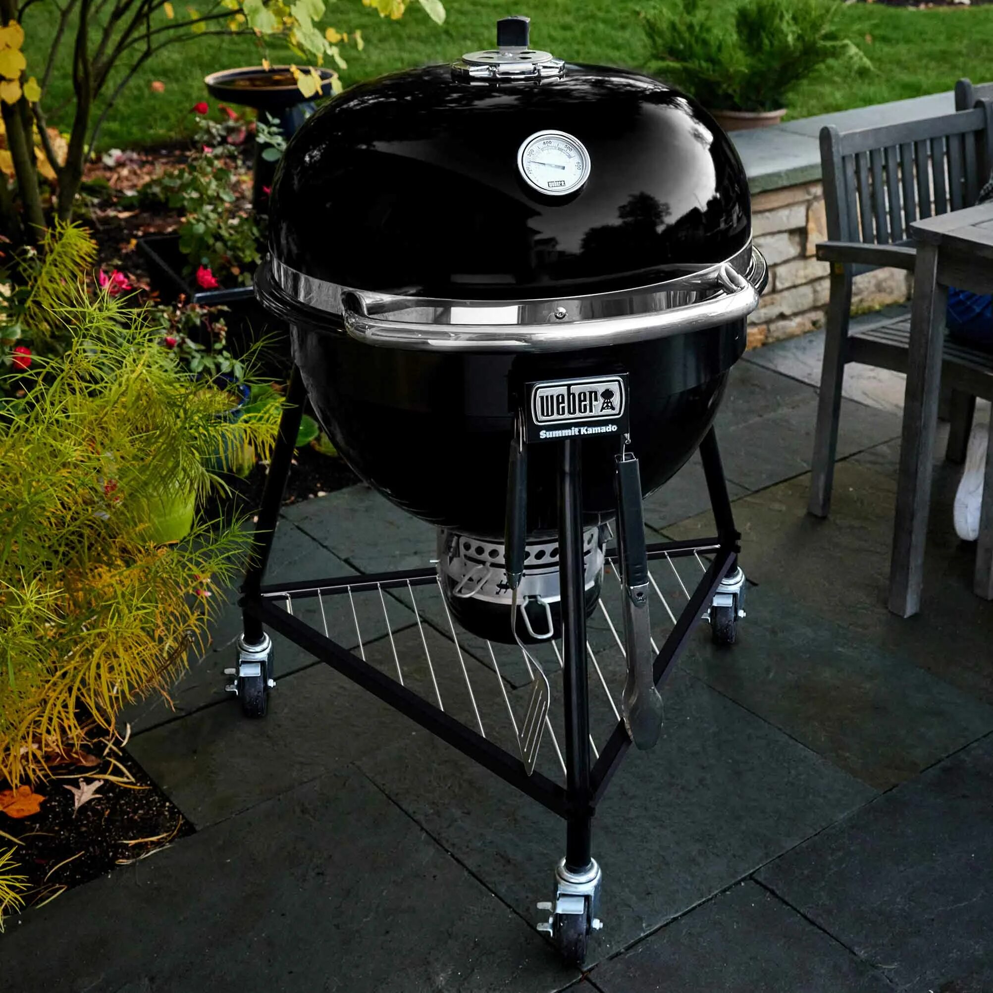 Гриль угольный weber summit charcoal grill center. Weber summit kamado s6. Tandjirou kamado png. Weber summit kamado s6. Webber summit e6.