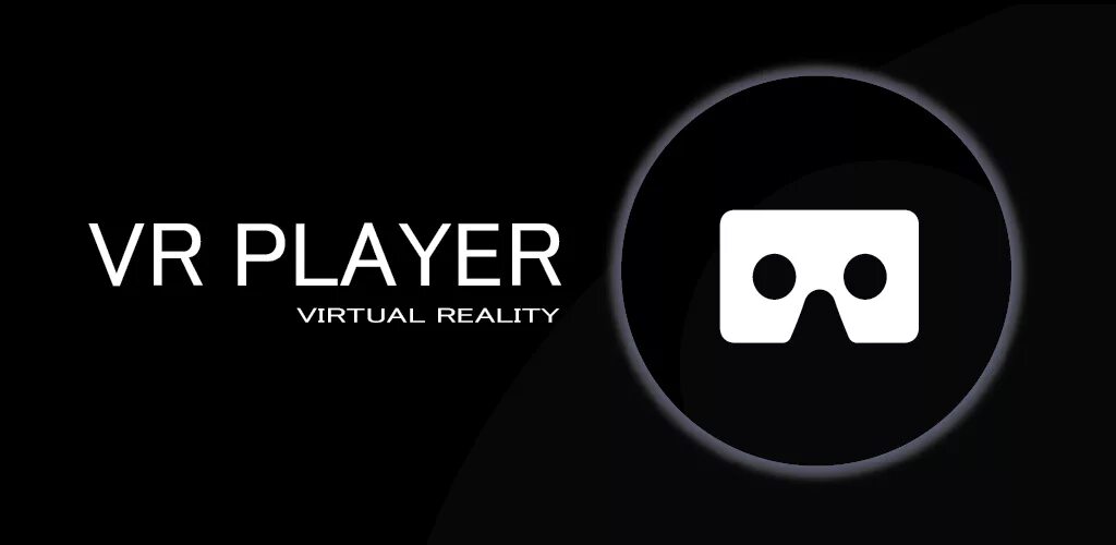 Игрок vr. VR Play. Проигрыватель VR Manager. VLC VR Play. Channel Player VR.