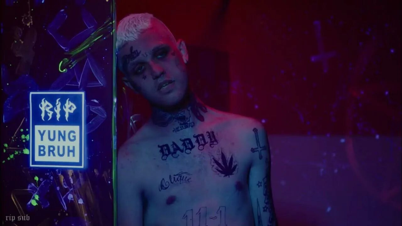 Amful things lil peep. Lil tracy - awful things. Lil tracy. Lil peep 2015. Lil peep lil tracy awful things.