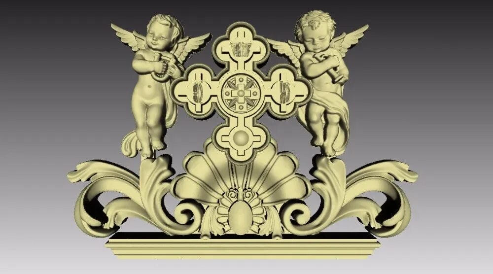 Формат stl для чпу. 3д модели для artcam 2008. шлем 3d stl cnc для чпу. xdr вагнер stl модель чпу. рельефы stl.