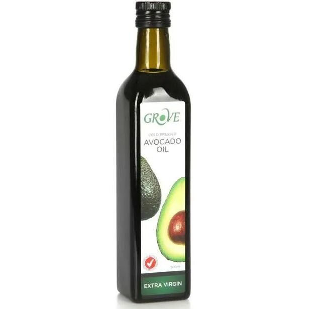 Купить масло авокадо холодного отжима нерафинированное. Масло авокадо 500 мл Avocado Oil 1. Масло авокадо рафинированное Avocado Oil №1 500мл, ст/б. Масло авокадо рафинированное Avocado Oil №1 1 л, ст/б. Масло авокадо, Oil №1, 500 мл.