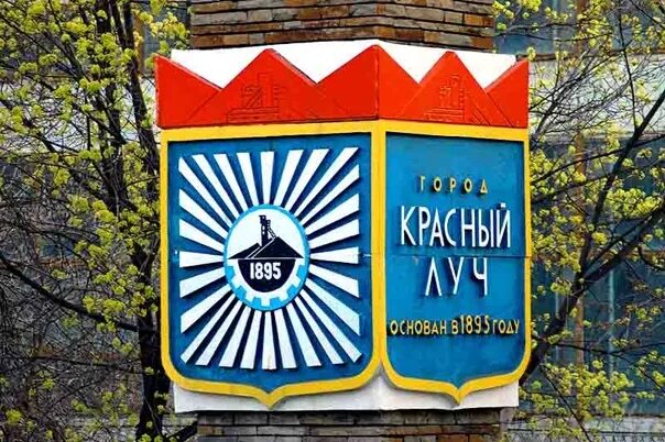 05.07.16. Заметка от Ольги Таловой. "Поэт в Одессе больше... Интересный контент 