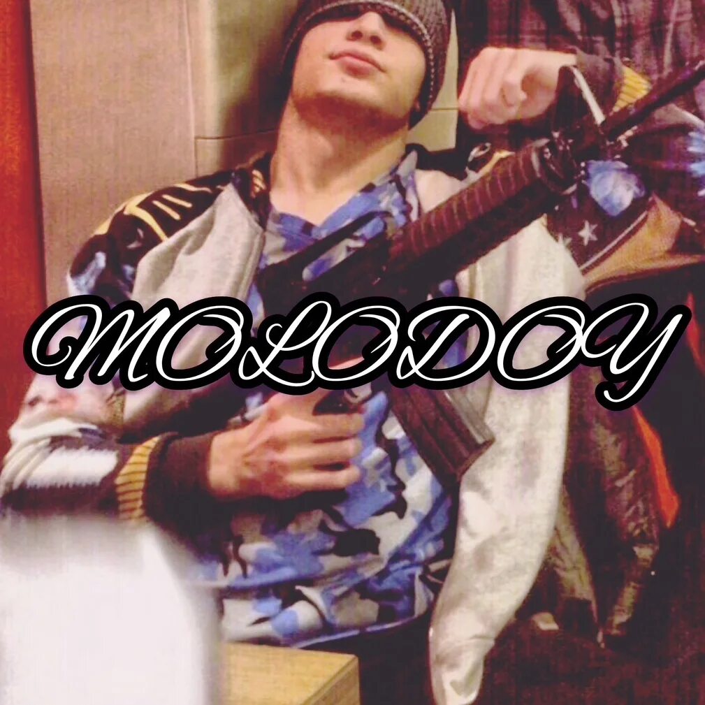 Molodoy Prince Mixtape. Molodoy_mak1991. Molodoy7cheloveck. Ne.molodoy. Molodoy com