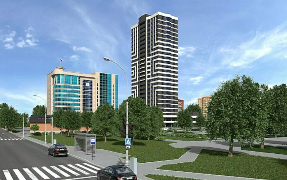 дипломат жилой. жк дипломат ялта. дом дипломат пермь екатерининская 177. дипломат жилой. жк дипломат мичуринский 39.