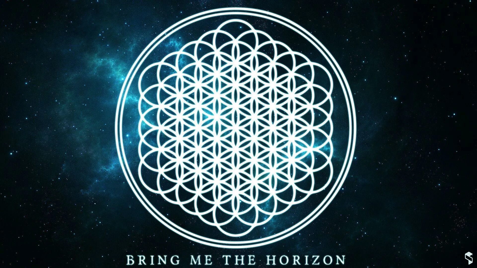 Bring me to my. Sempiternal обложка. bmth альбомы. bring me the horizon обложки альбомов. bring me the horizon - sempiternal (2013).