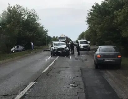 Водители арзамаса
