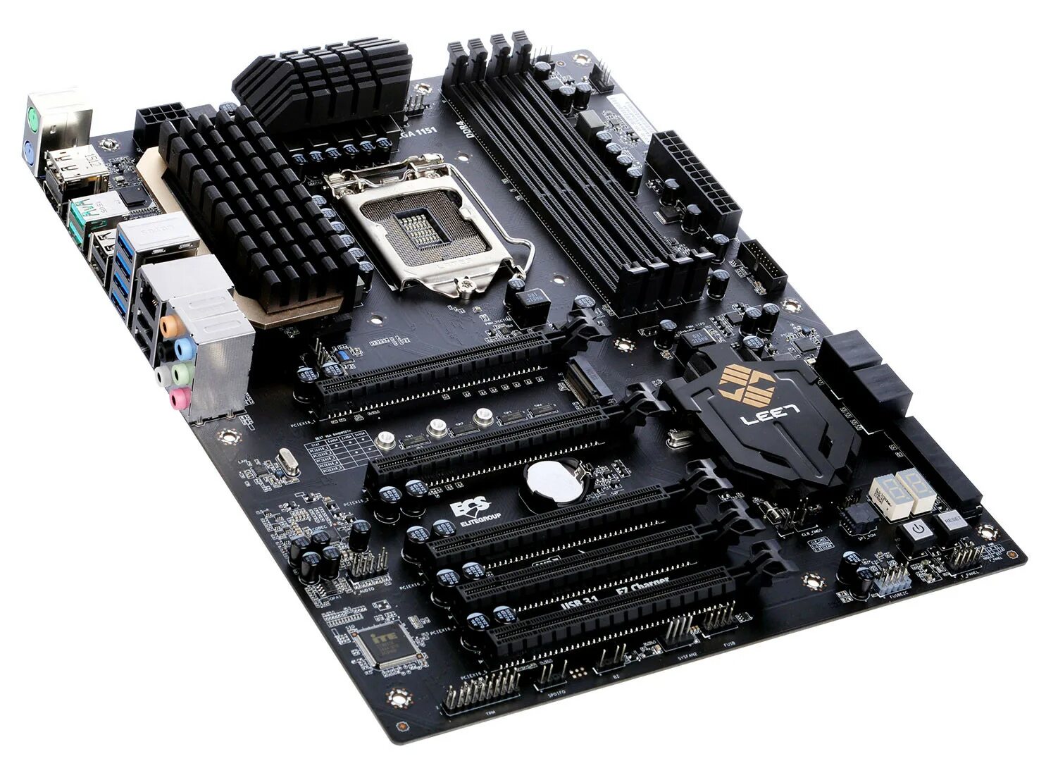 ESC материнская плата LGA 1151. Gddr6 материнская плата. Материнская плата motherboard. Материнка MSI H ECS. Материнская плата кнс