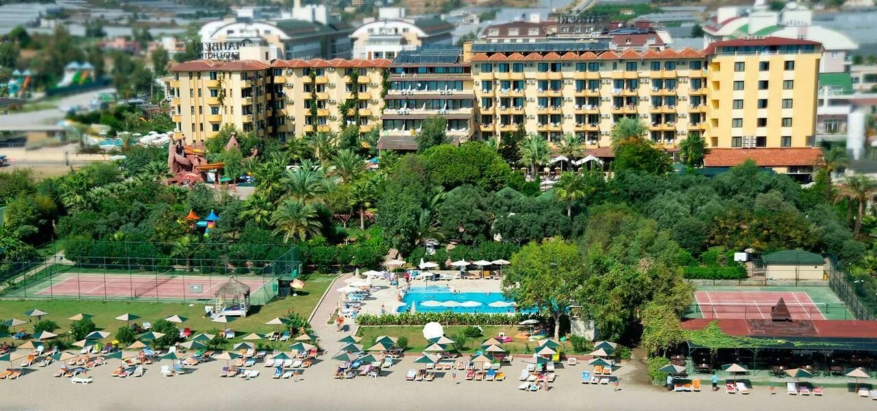 Mahberi beach hotel 4. Отель mc mahberi beach hotel. Мс махбери бич 4. Mahberi beach hotel 4 турция. Отель m.