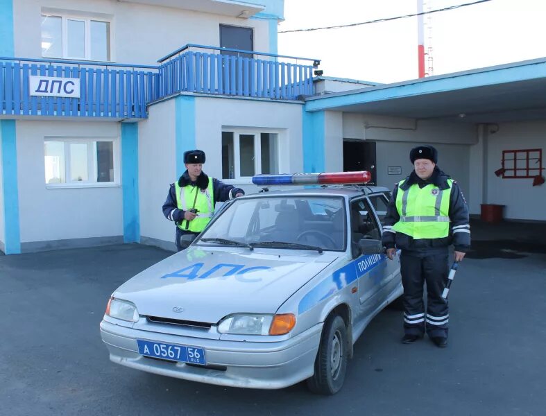 Сайт гаи оренбургской области. ДПС. ГАИ Оренбург. Инспектора ГАИ Оренбург. Машины ДПС Оренбург.