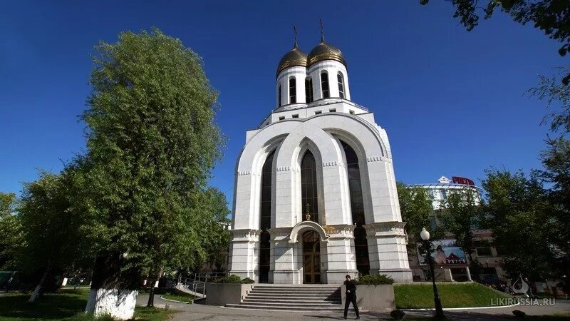 калининград монастырь георгия победоносца. храм петра и февронии в калининграде фото. часовня петра и февронии в калининграде. часовня калининград. храм петра и февронии в калининграде.