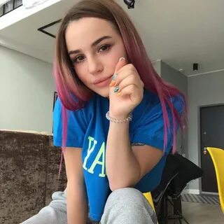 Ро 272
