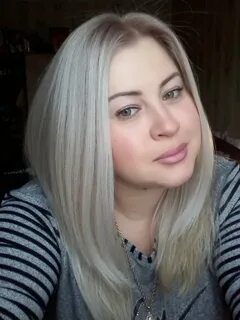 Анюта лет