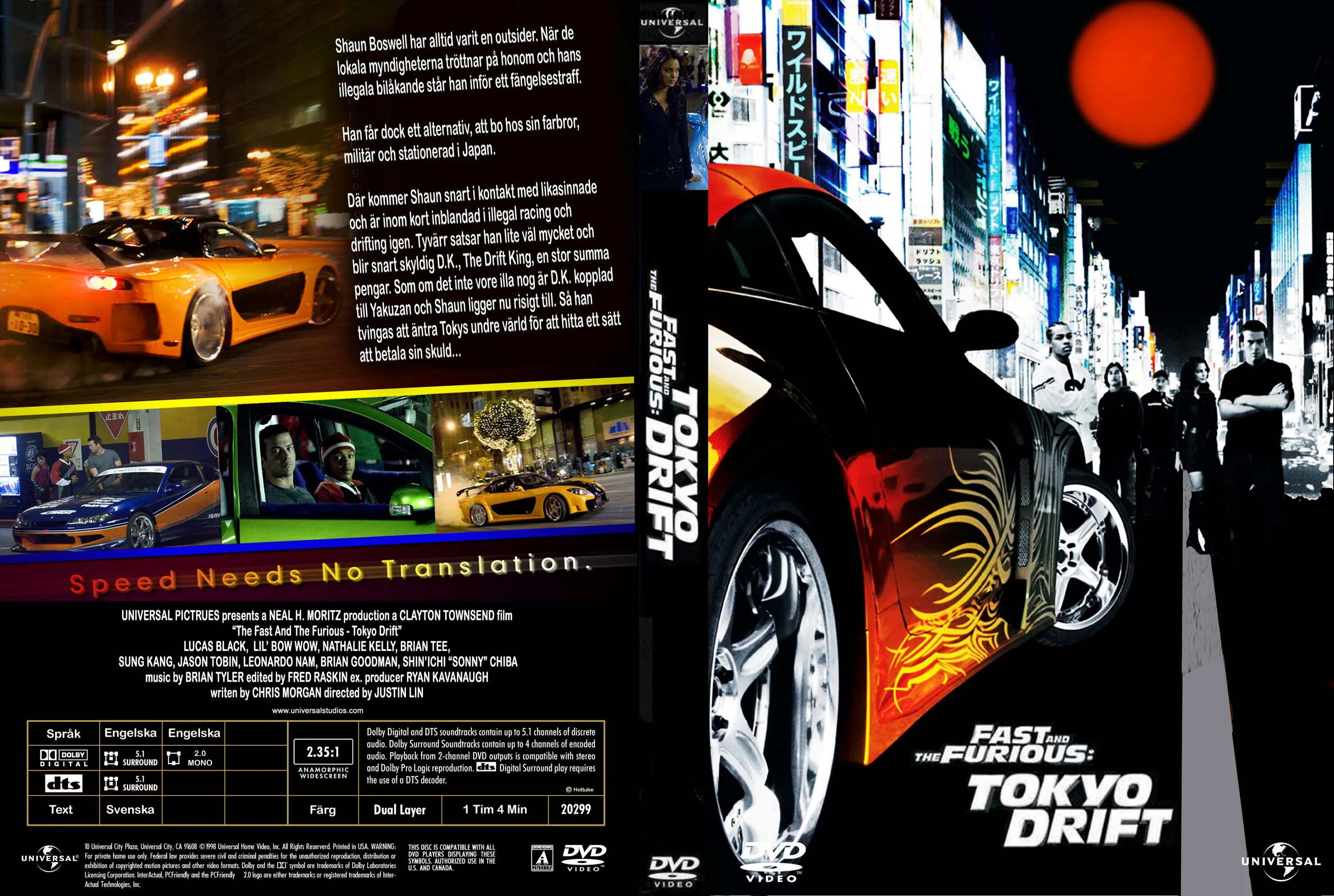 Tokyo drift перевод. Форсаж 3 Токийский дрифт обложка. The fast and the Furious: Tokyo Drift DVD Cover. Обложка the fast and Furious Tokyo. Токио дрифт.