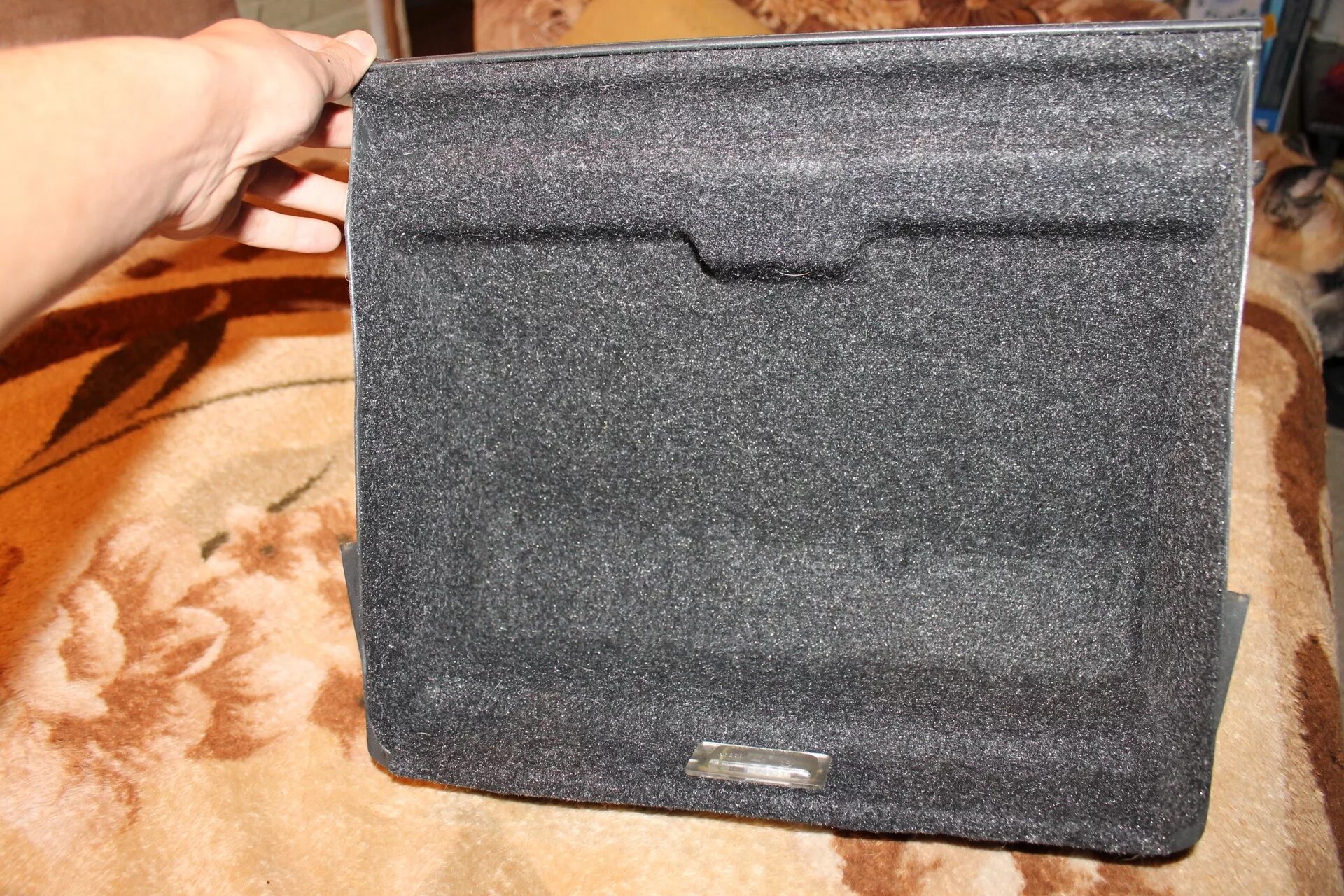 Обтяжка накладка панели 2108. Обшивка карпетом панели ваз 2109. Карпет торпедо 2113. Дверные карты ваз 2107 карпет. Панель ваз 2105 карпет.