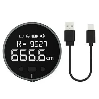 Рулетка xiaomi инструкция