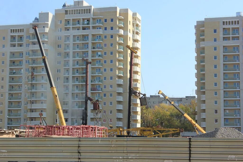 южный федеральный университет ростов общежитие. юфу ростов на дону общежитие. зорге 21 ростов на дону общежитие юфу. юфу южный федеральный университет общежитие. кампус юфу ростов на дону.