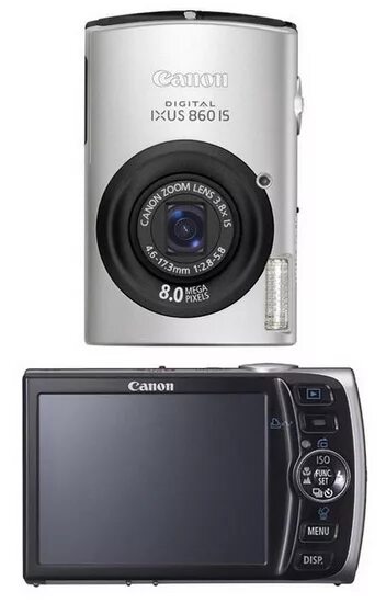 Iso canon ixus 860 is. Canon 870is. Canon digital ixus 860 is. Ixus 86015. Canon digital ixus 60.