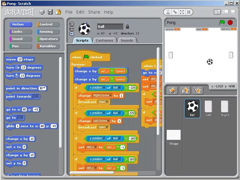 Скретч видов. Среда программирования Scratch 2.0. Скретч (язык программирования). Язык программирования для детей Scratch. Визуальное программирование Scratch.