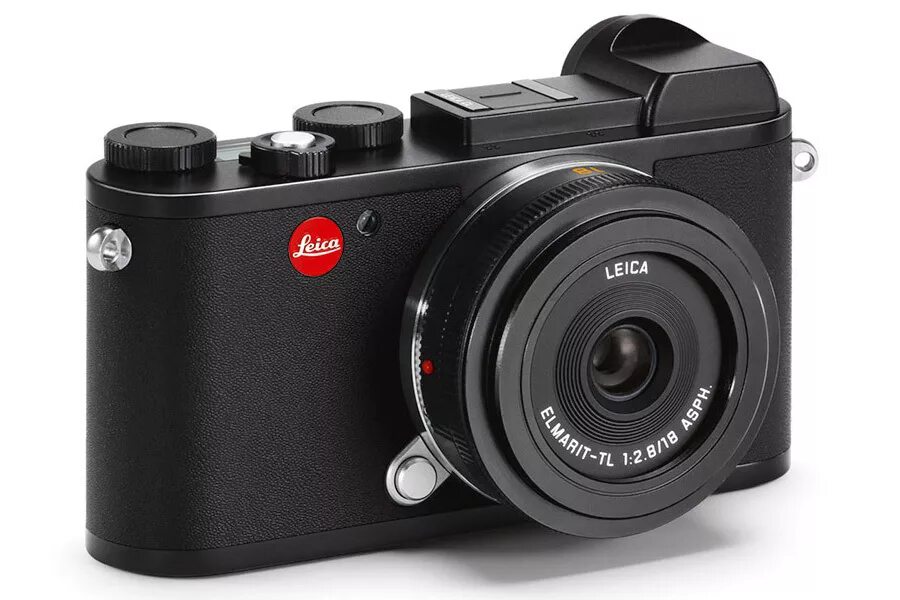 Leica v-lux 1. Leica 02 фотоаппарат. Leica фото. Leica фото. 1300 leica.