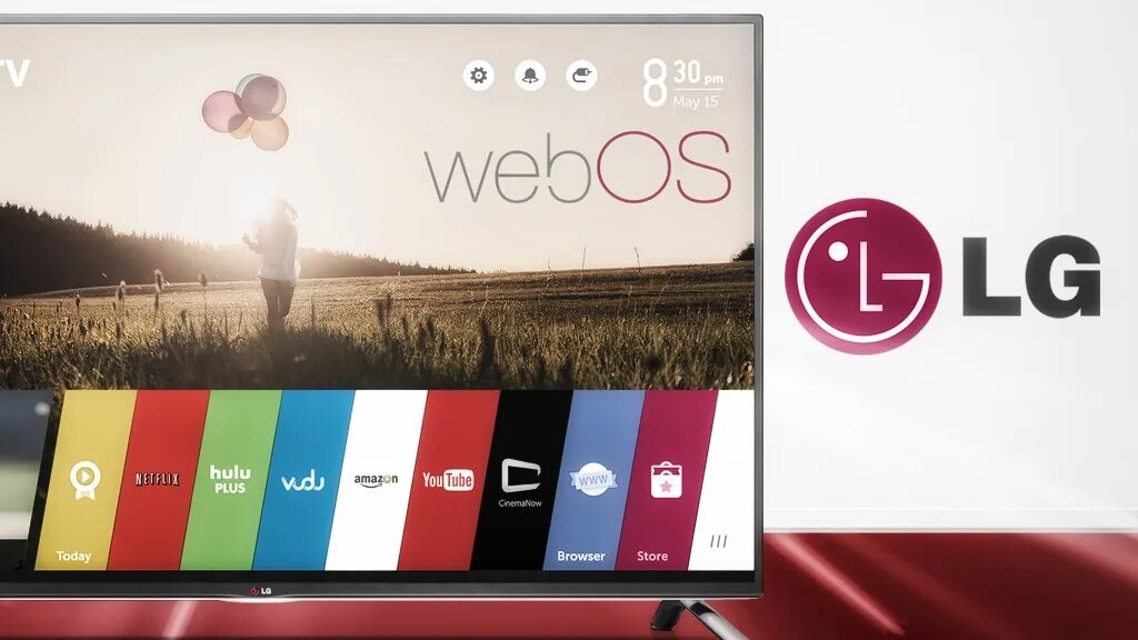 Телевизор LG Smart TV WEBOS. Телевизор LG смарт Операционная система. LG Smart TV 3d, WEBOS 2.0, 42. Смарт система WEBOS.