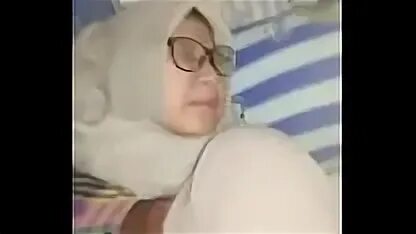 Bokephotindo. Колмек видео. Колмек видео. Abg colmek 2020. Колмек видео.