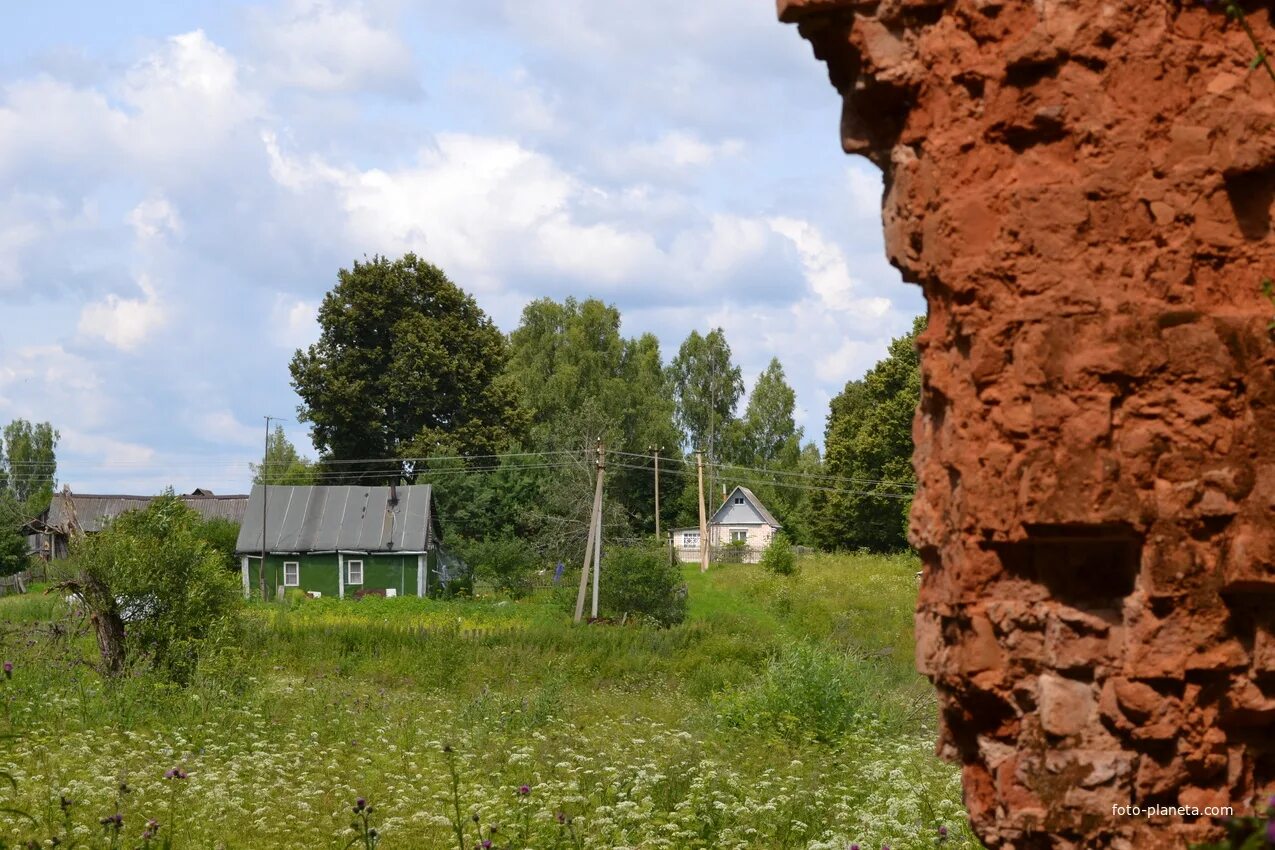 Исаково Смоленская область Вяземский район. Деревня Дмитровка Вяземский район. Деревня Станище Вяземский район Смоленской области. Деревня Дробыши Вяземский район. Купить дом в вяземском районе