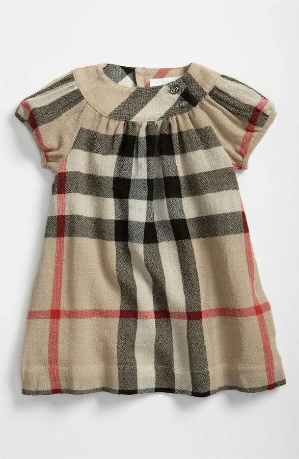 Burberry Kids платье. Burberry children платье. Burberry children платье 2000. Детское платье Burberry оригинал. Burberry детское