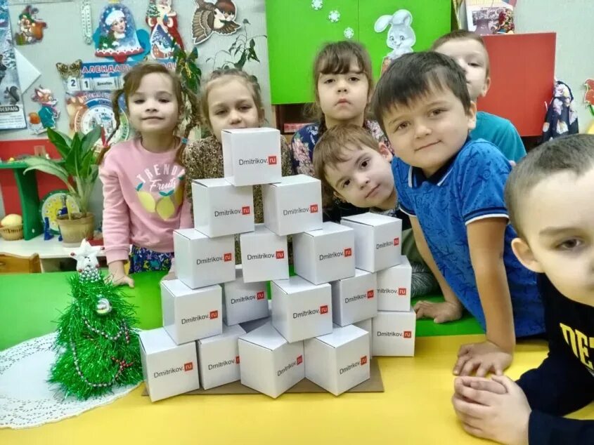 Детские сады калуги вакансии. Капитальный ремонт детского сада синяя птица салехард. Детский сад 35 непоседы новосибирск. Фото детей в детском саду. Детский сад ракета калуга.