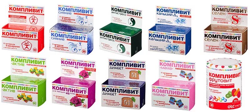 Чем отличается компливит. Компливит витамины комплексные. компливит в1 в6 в12. витаминный комплекс для женщин компливит.