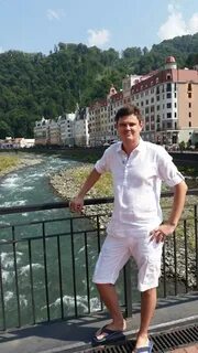 Погода черников краснодар