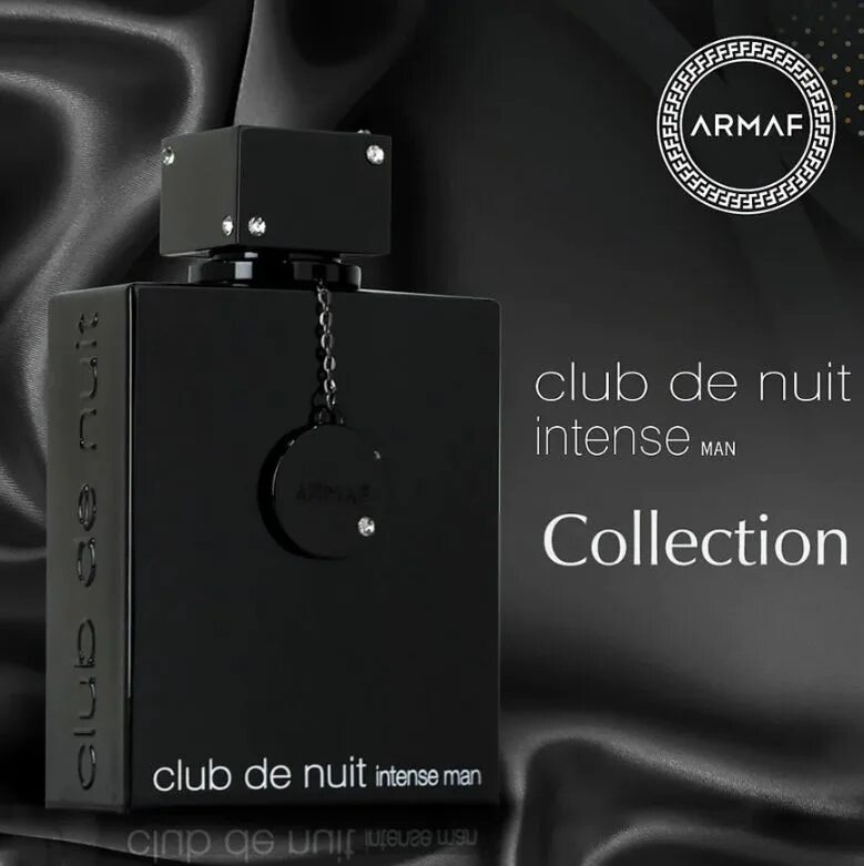 Духи armaf club de nuit intense man. Armaf intense man. Armaf intense man. Armaf intense man. Armaf club de nuit intense man [m] edp - 105ml.
