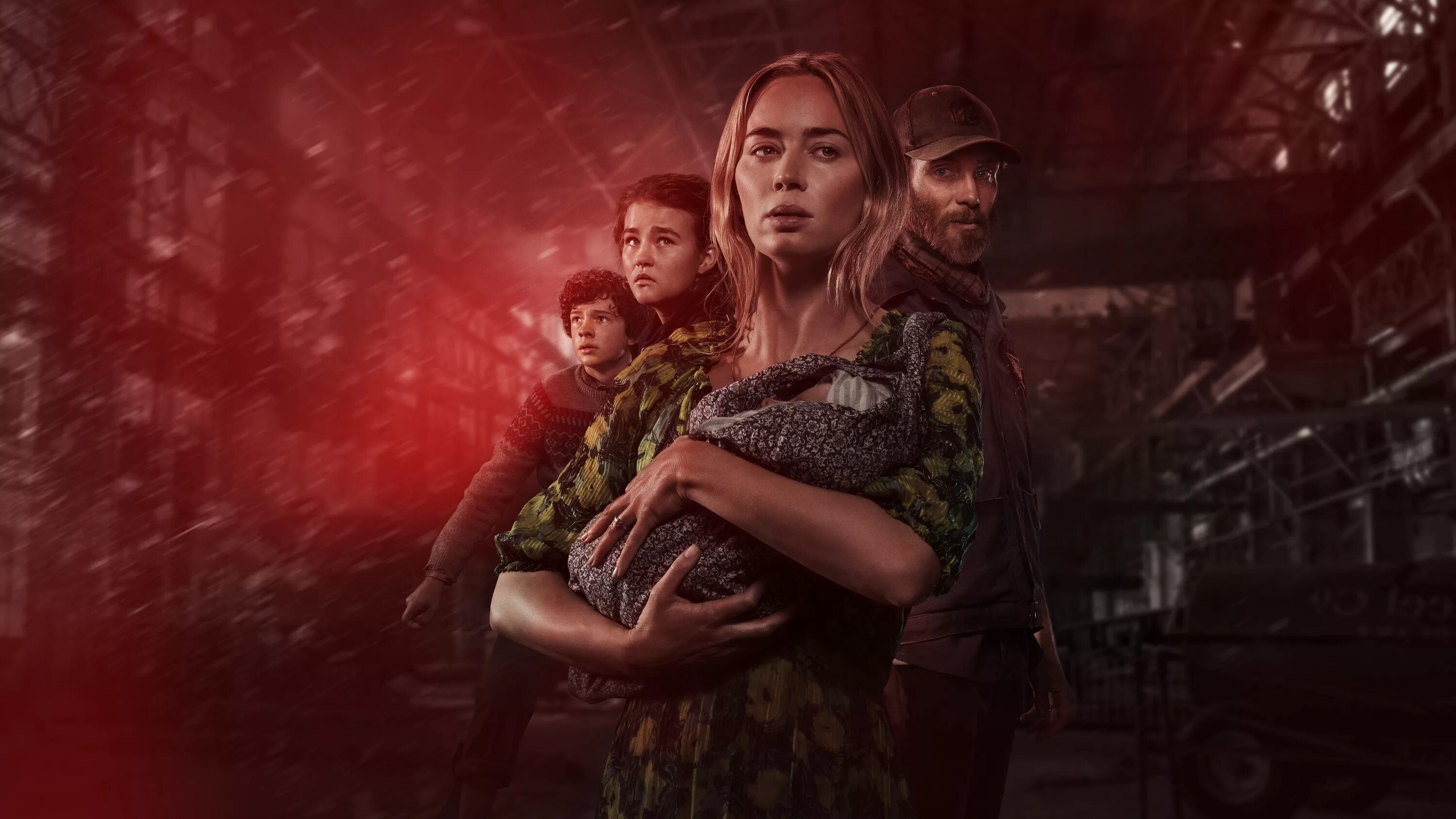 Тихое место (2018) реж. Тихое место день первый на русском. Джон красински тихое место. Тихое место день первый на русском. Тихое место день первый на русском.