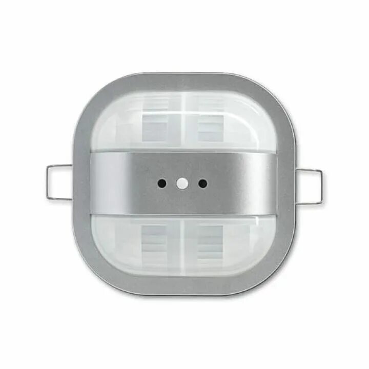 Датчик движения knx. Датчик присутствия knx 220v. датчик присутствия gira. коридорный датчик присутствия helvar 341. датчик присутствия/освещенности с ик приемником 6131/21-183-500 2cka006132a0345 abb.