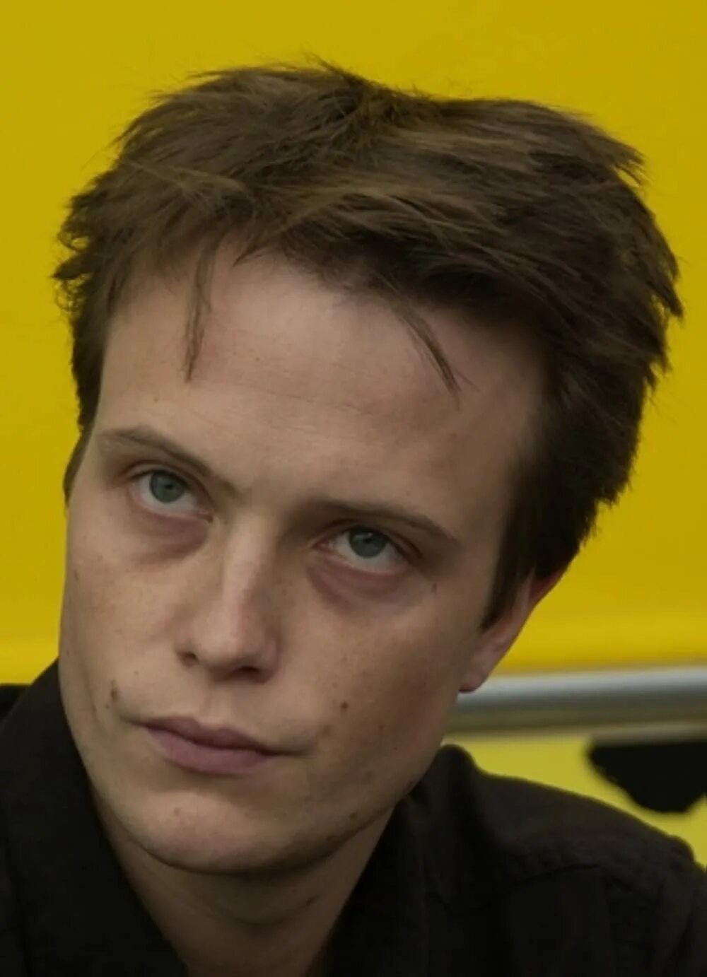 Аугуст диль 2022. Аугуст диль актер. Аугуст диль 2021. Аугуст диль 2022. Аугуст диль немецкий актёр.