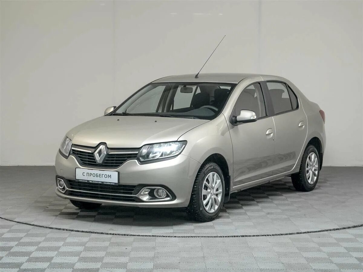 Купить рено логан 2017 года. Renault Logan 2017. Рено Логан 2017. Рено Логан 2017г. Рено Логан 2017 опер.