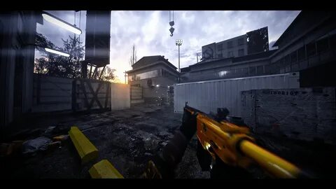 Csgo lua