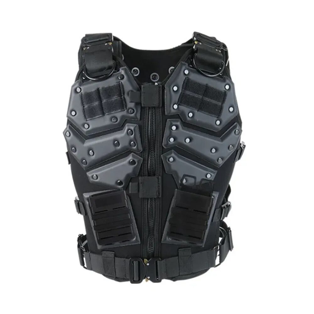 Tactical vest. Tf3 Tactical Vest. Тактический жилет Warrior tf3. Тактический жилет Black (vt088b). Бронежилет tf3.