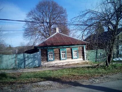 Минск розы люксембург