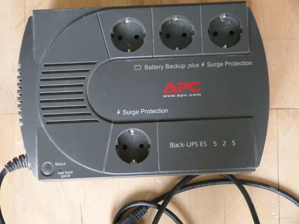 Apc back ups 850. Apc smart-ups sc 420va 230v sc420i. Ибп apc smart-ups 1000. Apc back ups 600. Aps 750 бесперебойник.