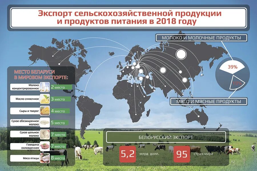 Страны экспортеры товара. Структура экспорта Белоруссии 2021. Экспортеры сельскохозяйственной продукции. Экспортные товары Беларуси. Белорусские экспортеры.