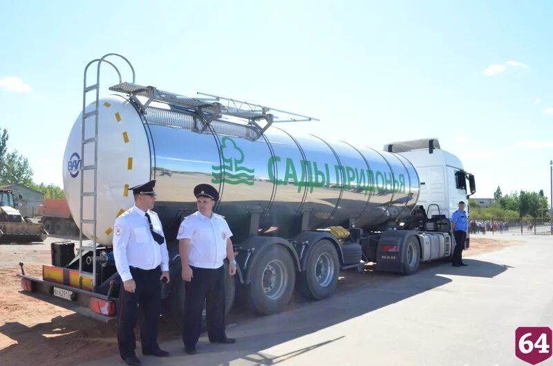 Ольшанка ртищево последние новости чп происшествия. Ольшанка ртищево последние новости чп происшествия. Ольшанка ртищево последние новости чп происшествия. Ртищево аварии ольшанка. Ольшанка ртищево последние новости чп происшествия.