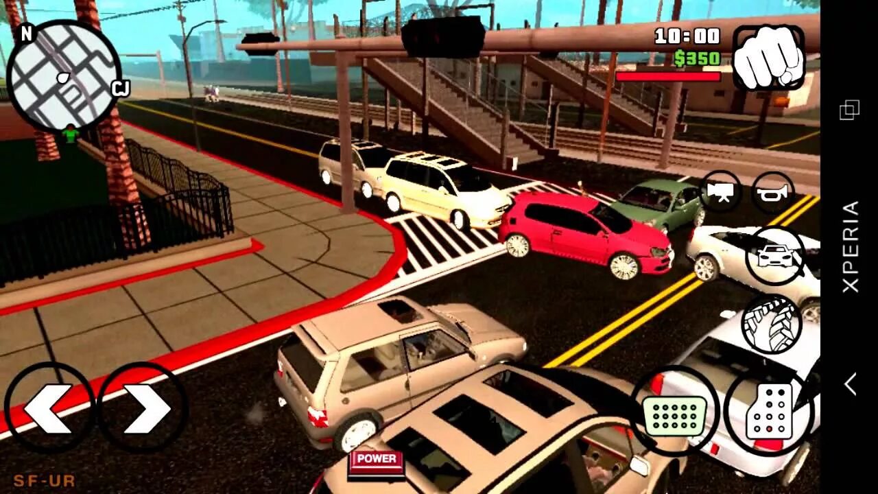 GTA sa mobile. ГТА мобильная версия. Grand Theft auto San Andreas Android. GTA San Andreas Android Mod. Гта на андроид все открыто