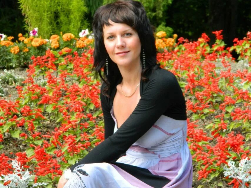 Знакомство с женщинами в череповце. Богатые женщины череповца. Знакомство с женщинами в череповце. Женщины города череповца. Девушки г.