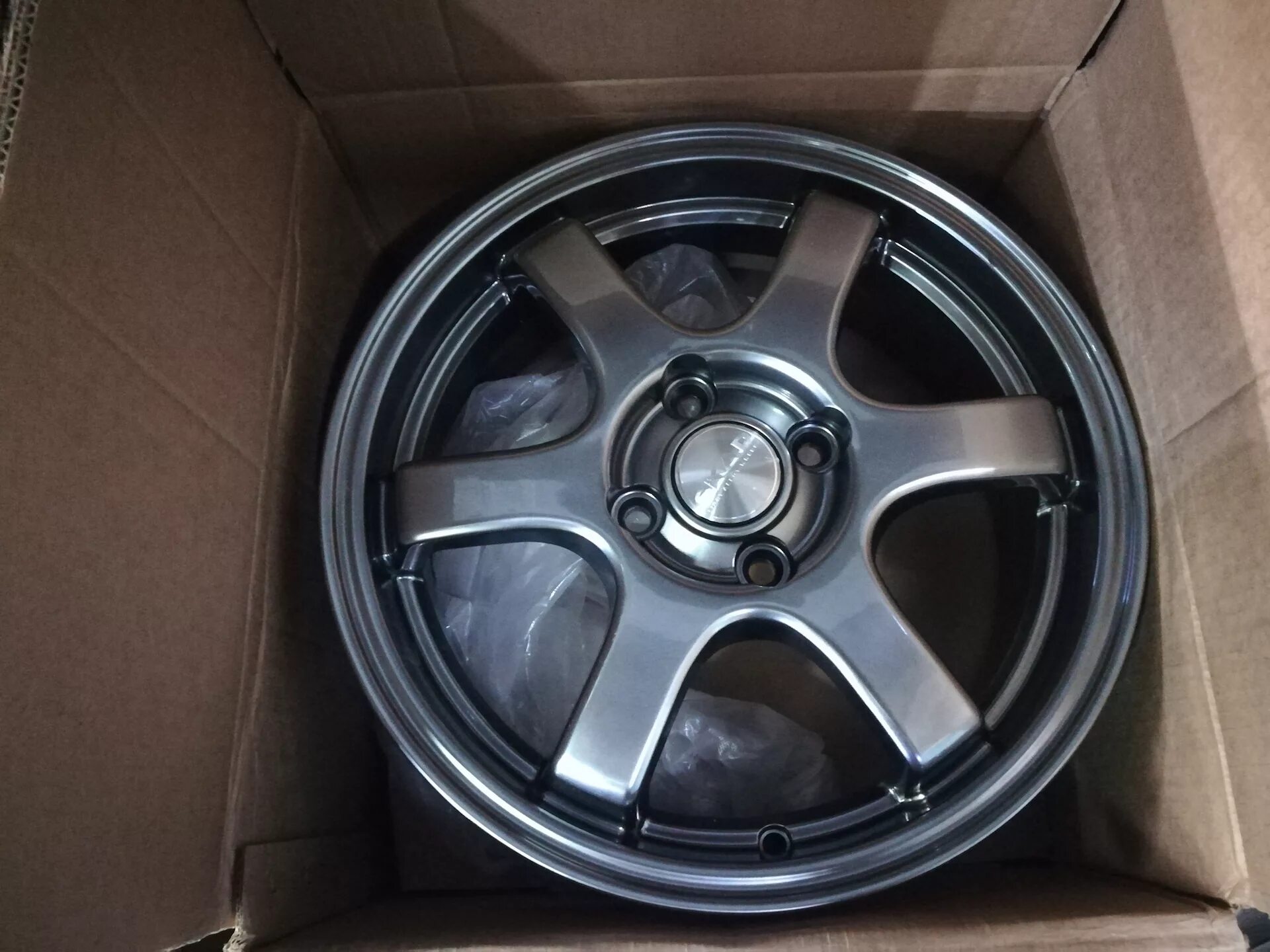 Скад Киото r15 4x100. Скад Киото r14. Диски Скад Киото r15. Скад Акита r15 4х100 2325255.