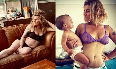 Sesso da genitore: la lettera virale