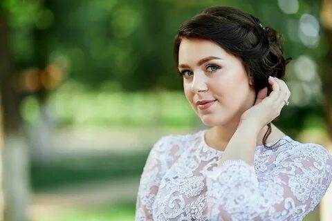 Одноклассники оренбурга